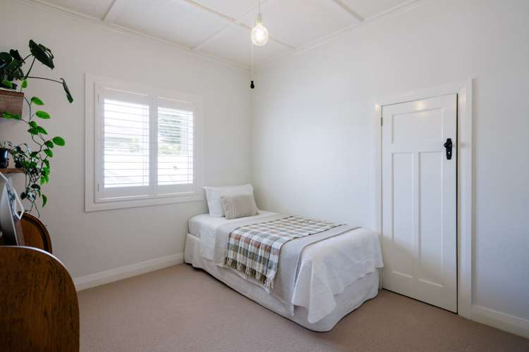 4 Naylor Street Hamilton East_11