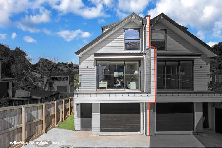 44B Waiohua Road_3