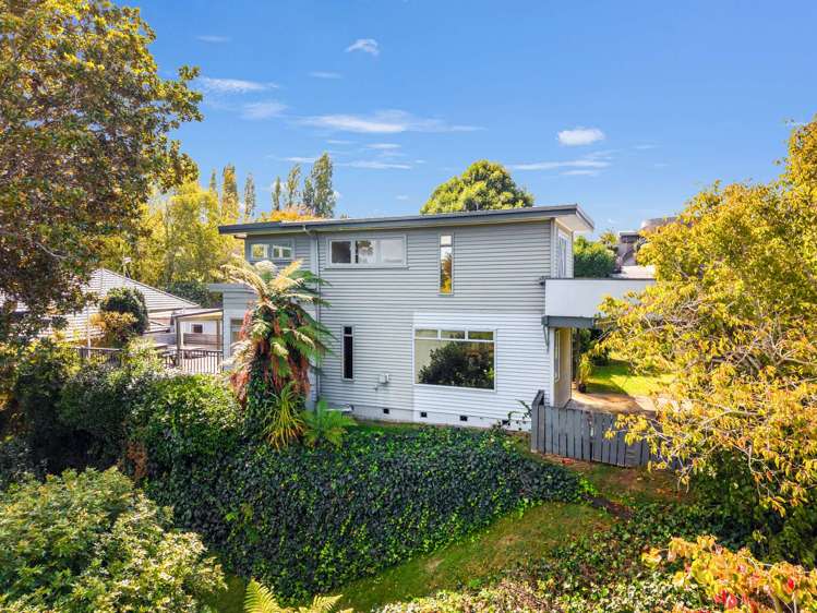 481 RIVER ROAD Fairfield_4