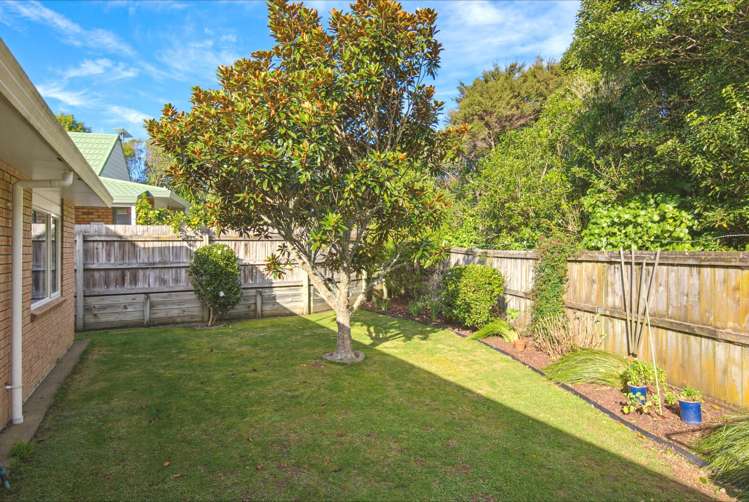 29/17 Redwood Close Paraparaumu_19