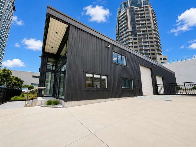 1/24 Northcroft Street Takapuna_4