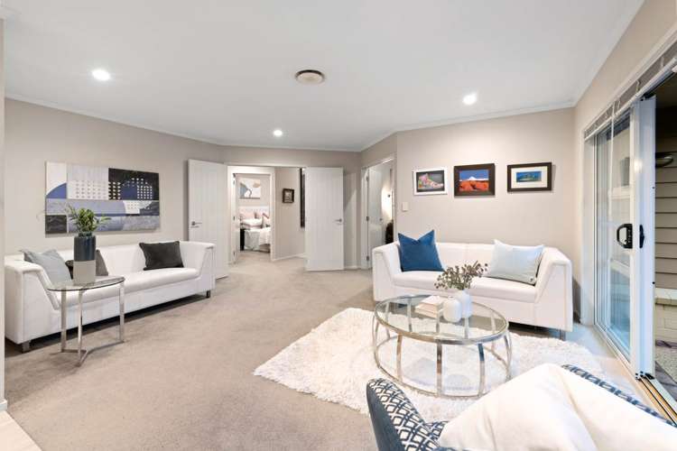 9 Kenley Heights Flat Bush_6