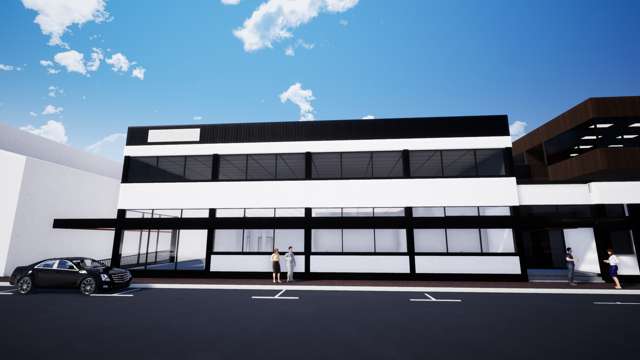 1/63 Currie Street New Plymouth_1