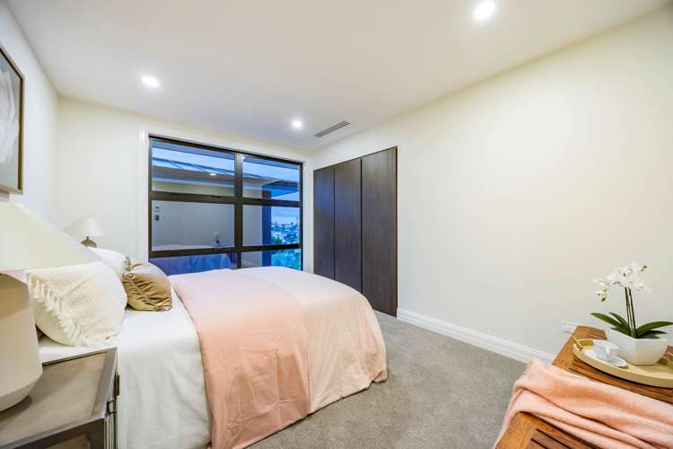 Lot 1/6 Portland Road Remuera_35