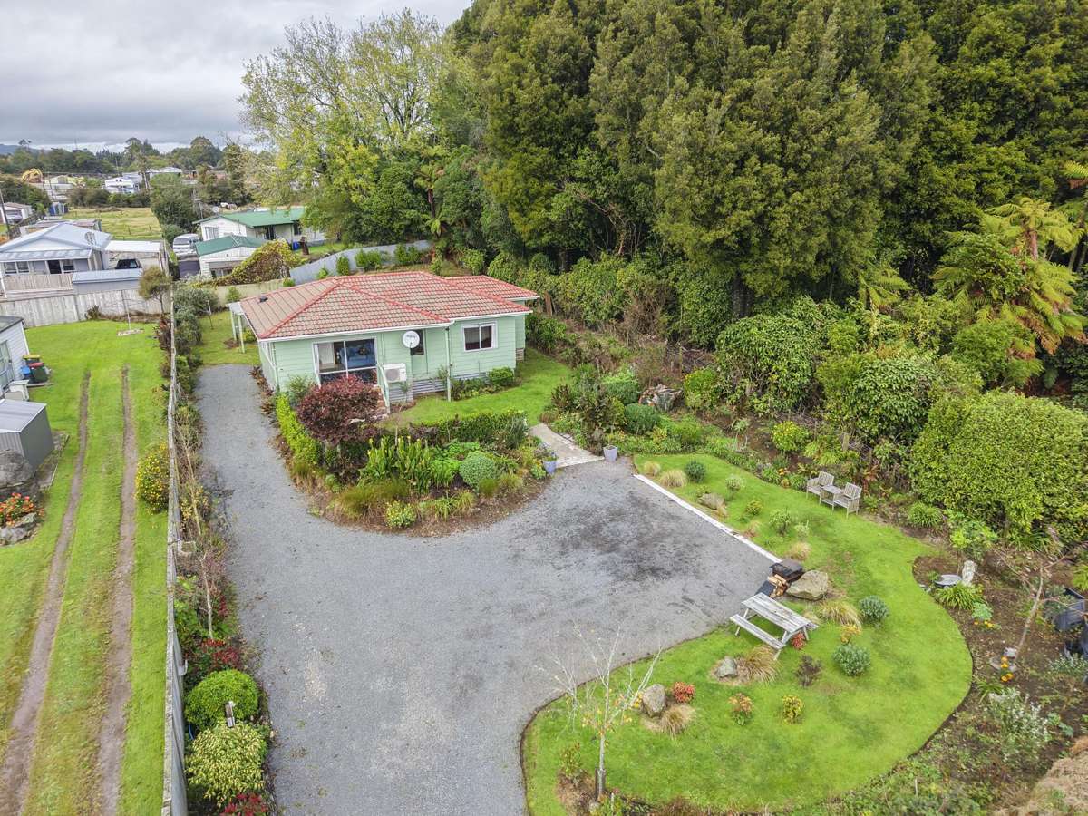 26 Patetere Street_0