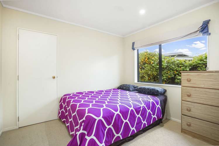 59 Vardon Road Saint Andrews_10