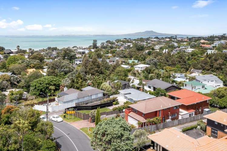 1/10 Channel View Road Campbells Bay_28