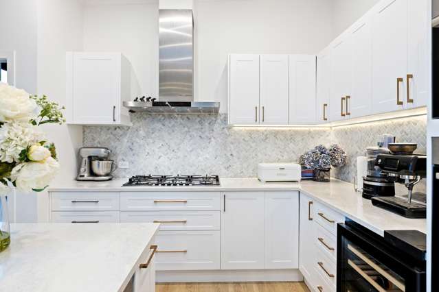 37 Schooner Drive Whitby_4