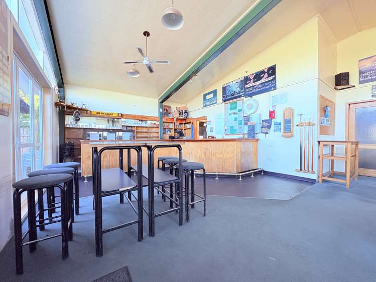 736 State Highway 38 Wairoa Country_22