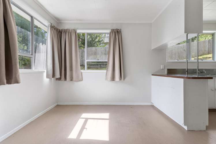 1/45 Castleton Street Birkdale_5