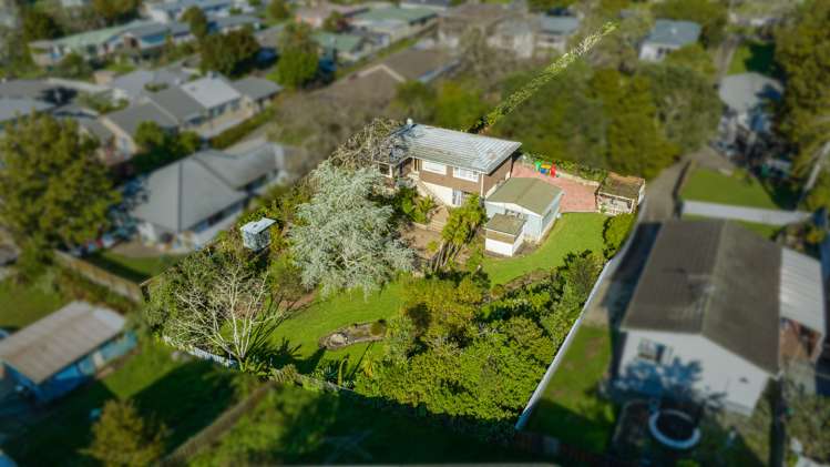 10a Glenorchy Street Glen Eden_33