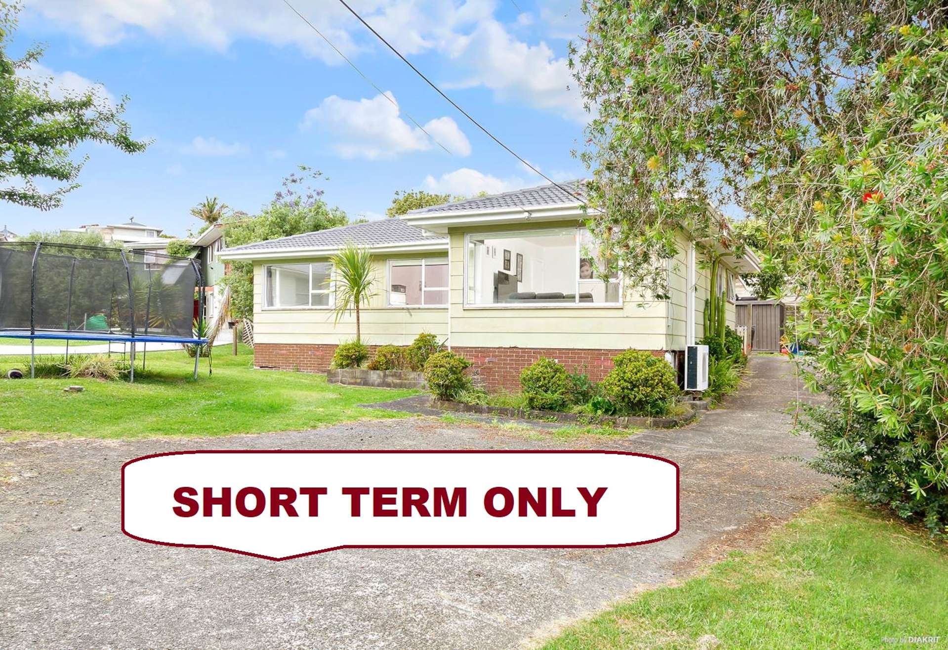 38 Sylvan Crescent Te Atatu South_0