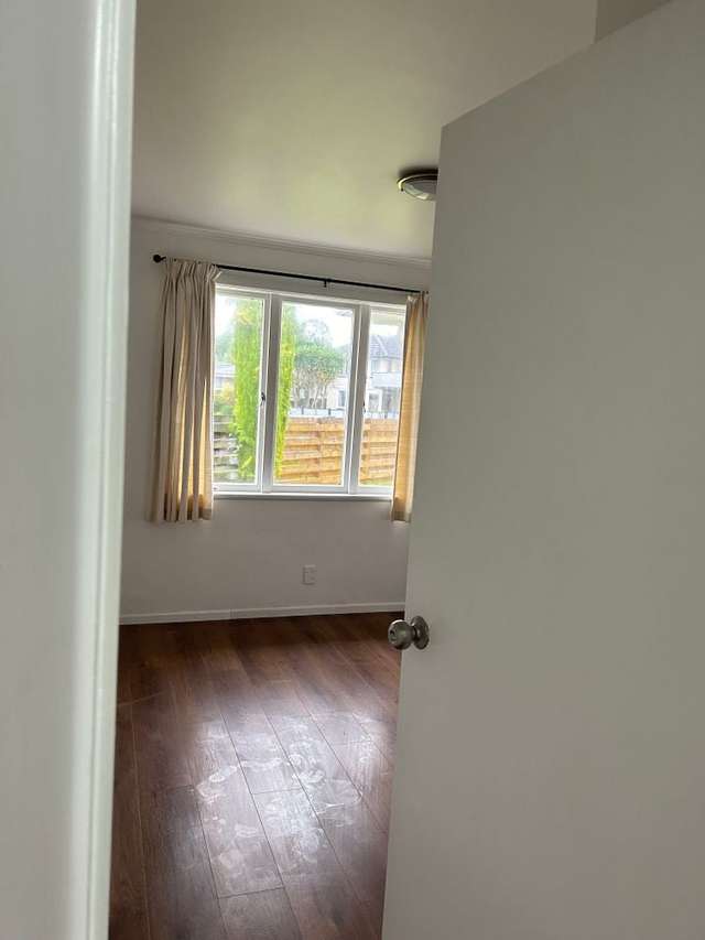 49 Lauderdale Road Birkdale_1