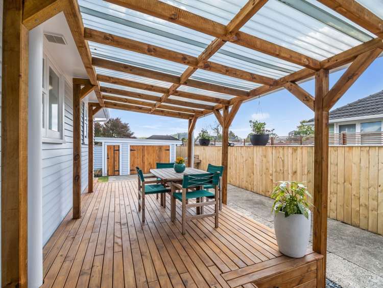 11 Atkinson Street_3