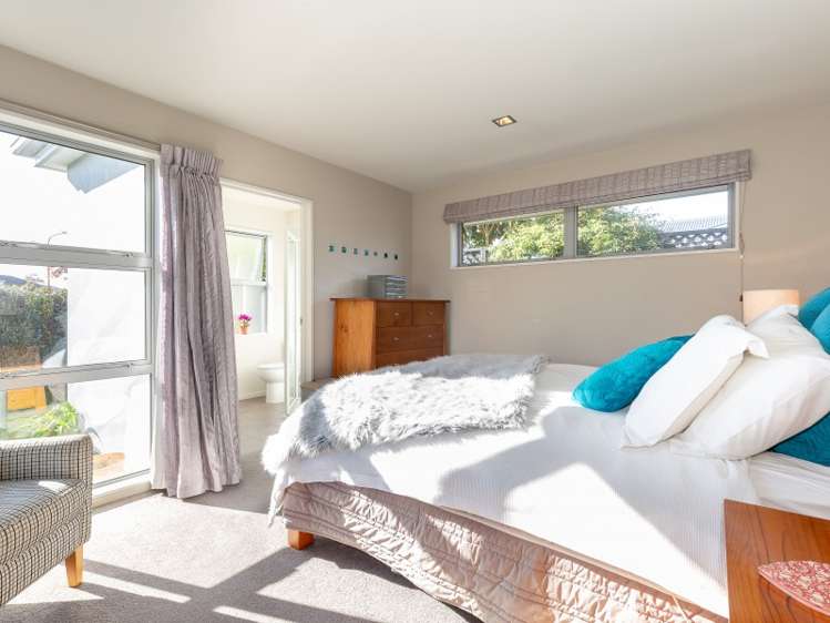 2 Millpark Place Northwood_9