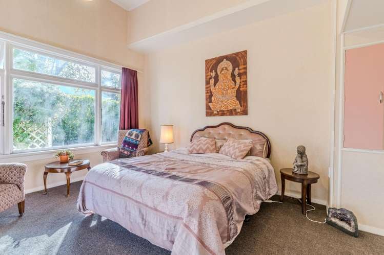 25 Spenser St Milton_18