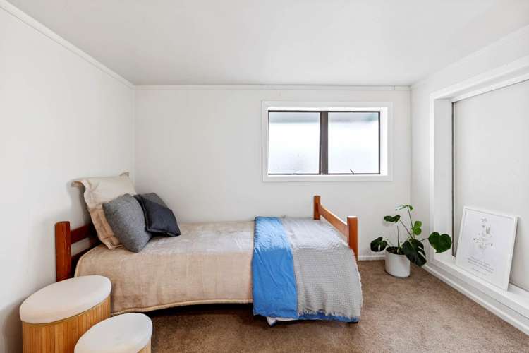 1/46 Sunnynook Road Sunnynook_21