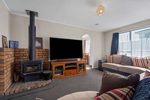 34 Hyperion Drive Randwick Park_4