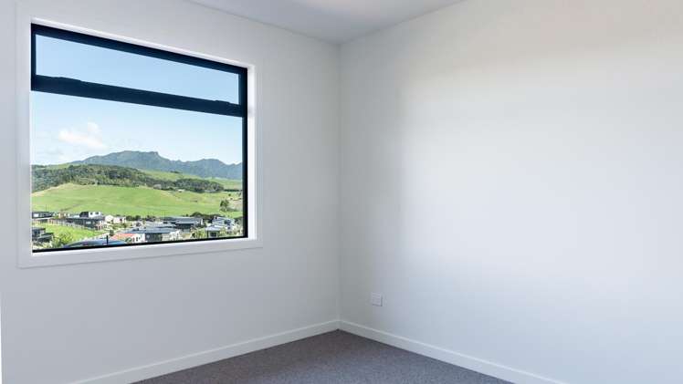 44 Rangitahi Road Raglan_28