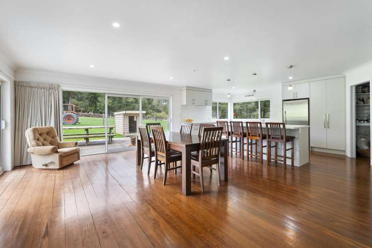 120 East Mangahuia Road Rangiwahia_8