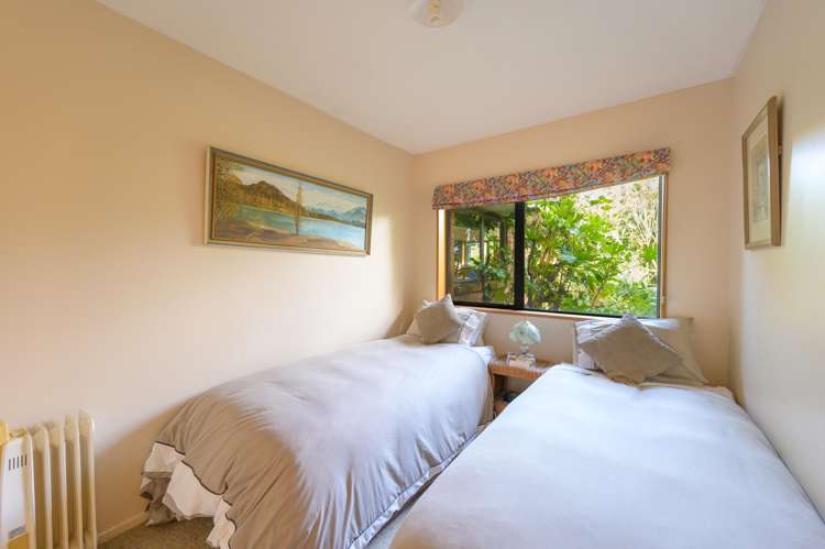 298 Cook Flat Road Fox Glacier_12