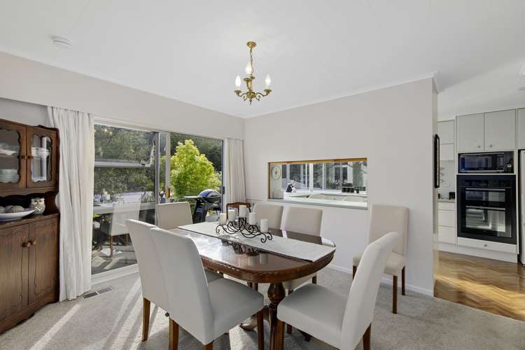 4 Harewood Grove Pinehaven_25