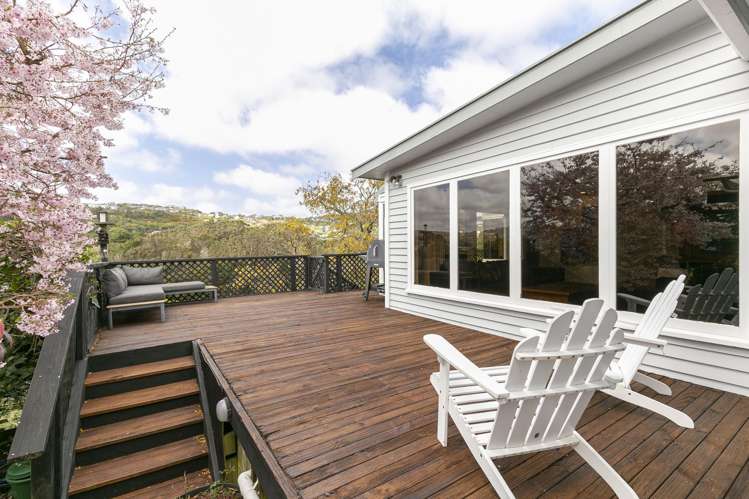 61 Middleton Road Johnsonville_6
