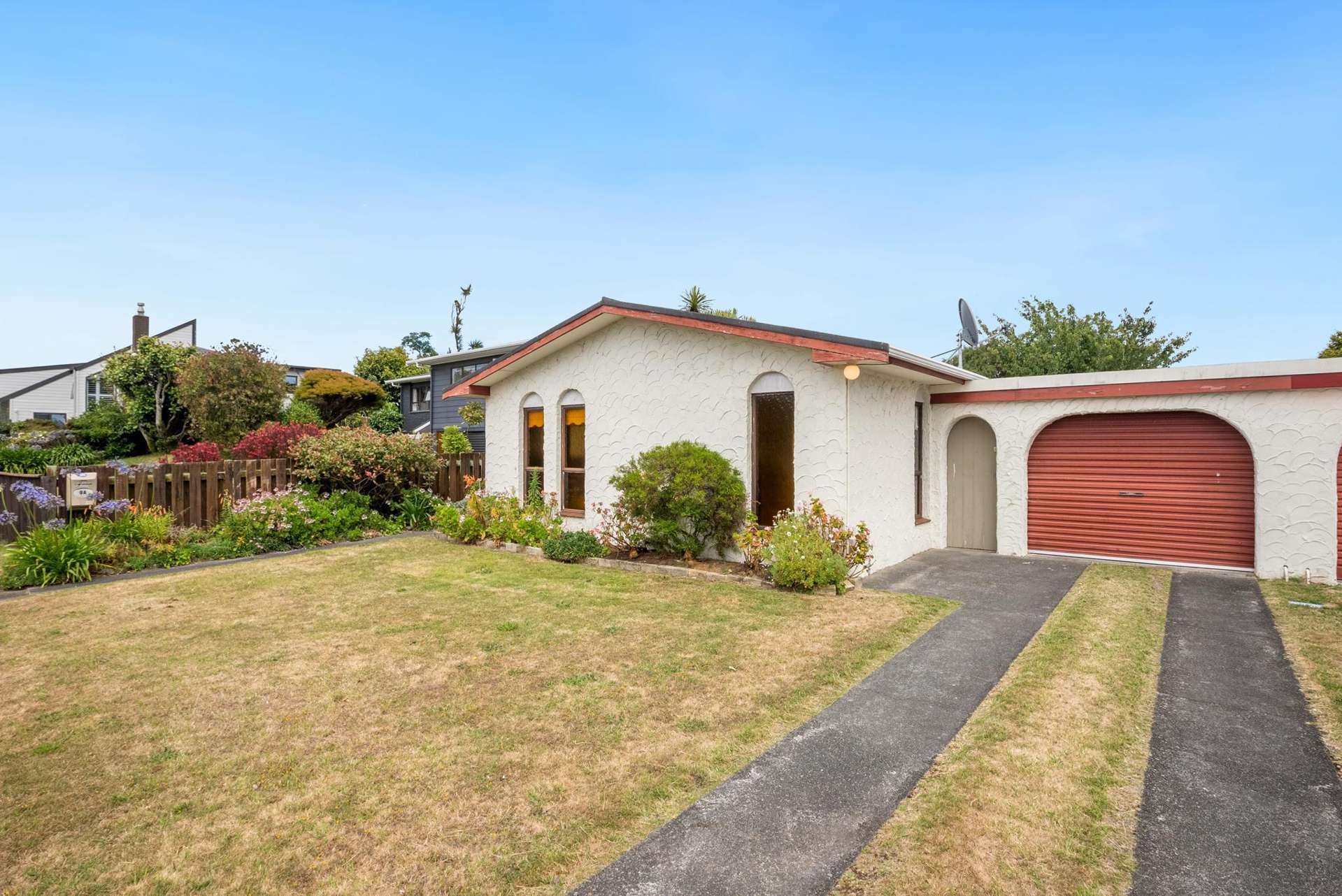 9A Anaru Street Raumati Beach_0