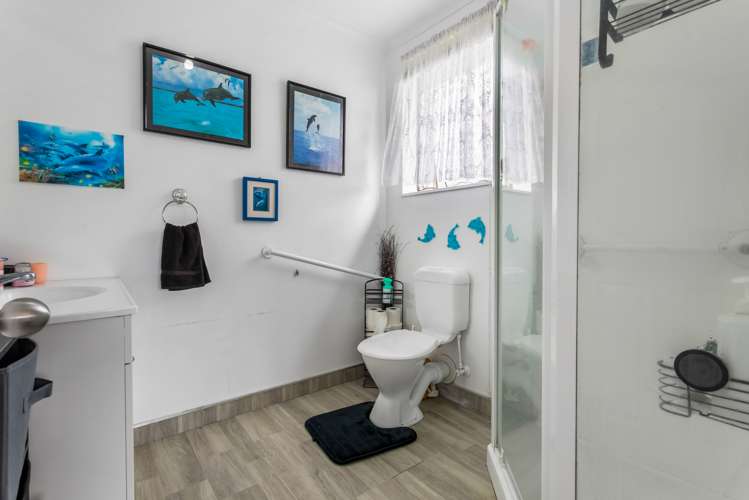 38 Morewa Place Takanini_14