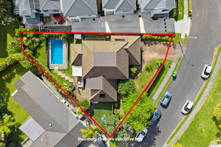 11 Penguin Drive Murrays Bay_27