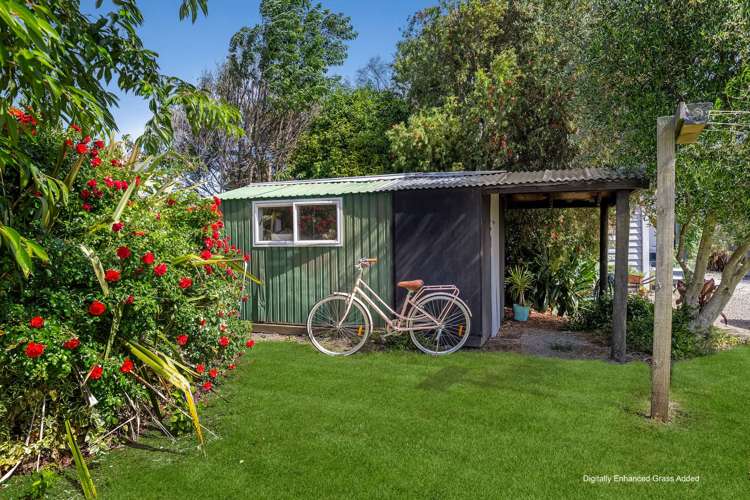 15A College Street Motueka_11