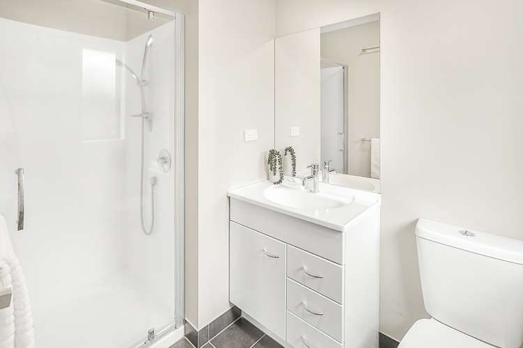 20 Bains Avenue Hamilton East_9