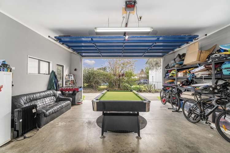 46 Catherine Crescent Whitianga_17