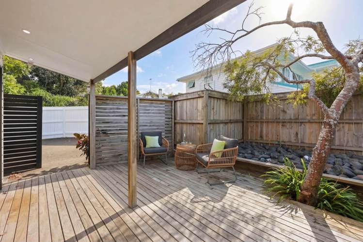 63A Hastings Road Mairangi Bay_39