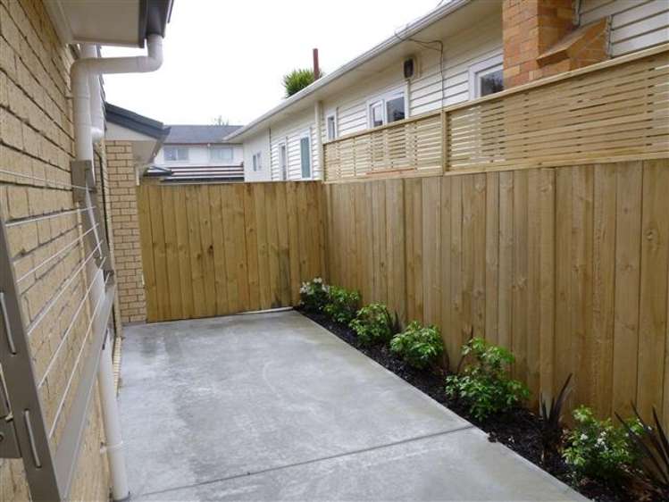 25B Albert Street 1074_11