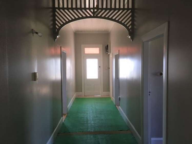 38 Awakino Road Te Kuiti_16