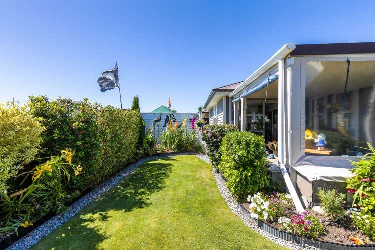 59 Barnes Street Pegasus_11