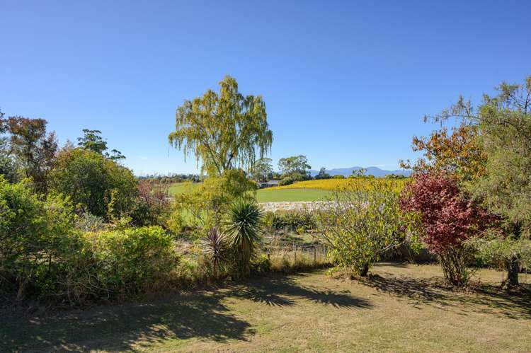 144a Higgs Road Mapua_23