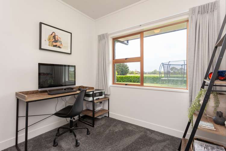 17 Haumia Road Morrinsville_15