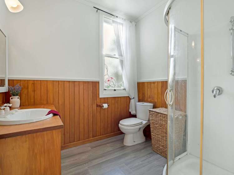 2442 South Head Road Helensville_26