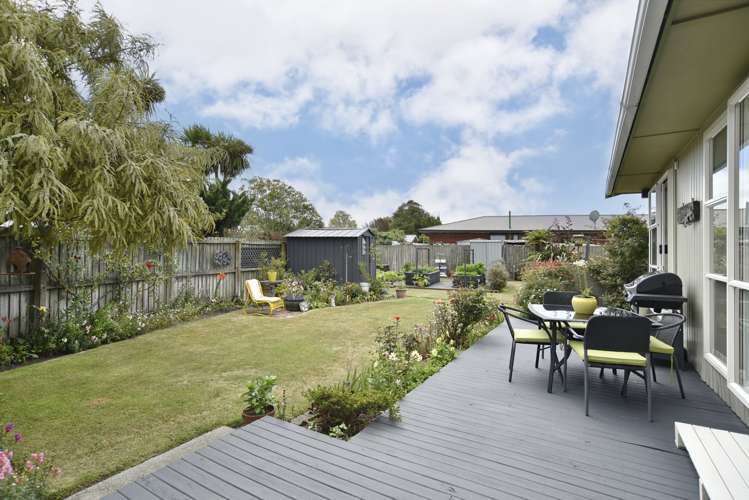 12 Cottonwood Street Parklands_27