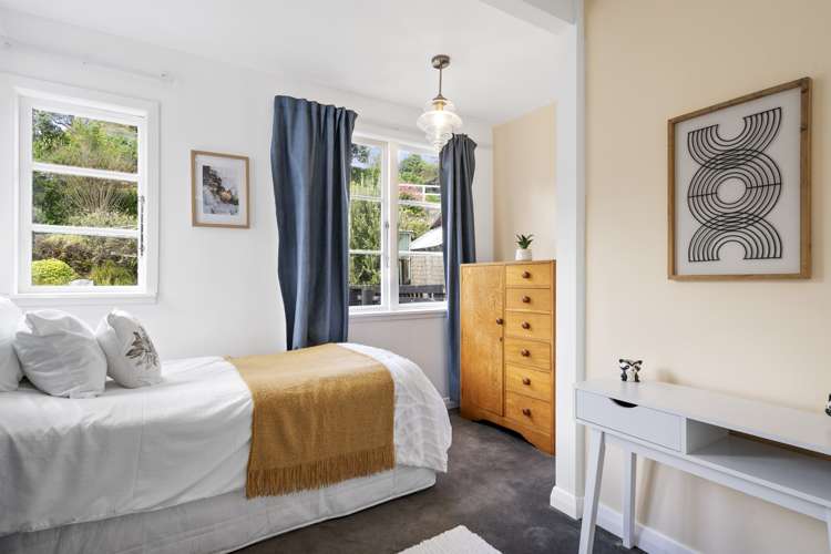 42 Lincoln Avenue Tawa_12