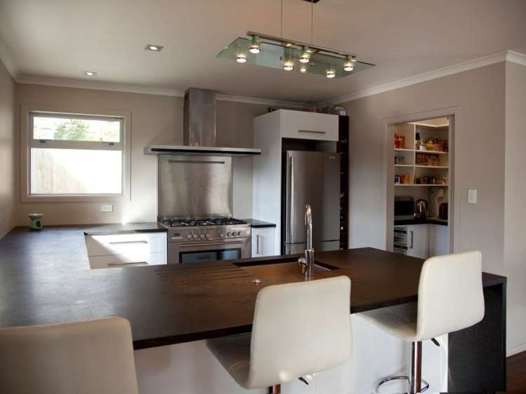 104 Clifton Terrace Fitzherbert_8