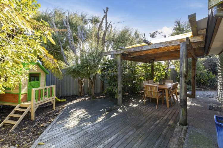 1/34 Scannell Street Taupo_9