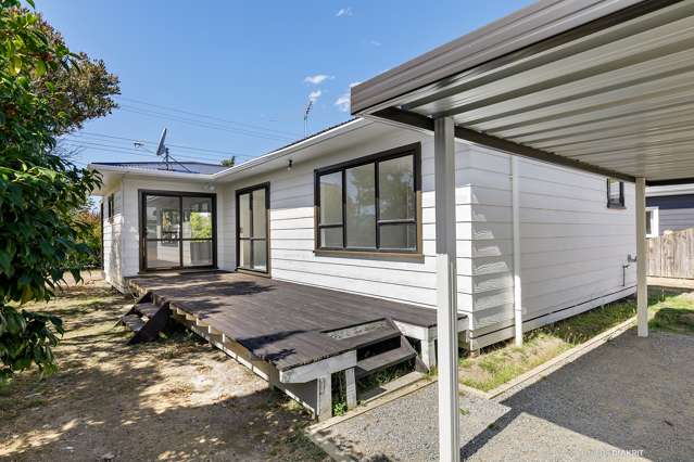 52 Cologne Street Martinborough_1