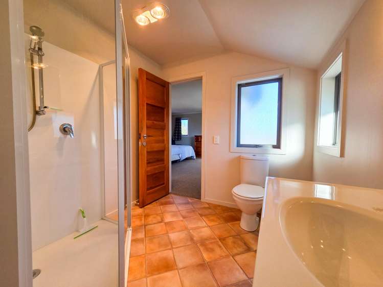 35 Aorangi Crescent Lake Tekapo_23