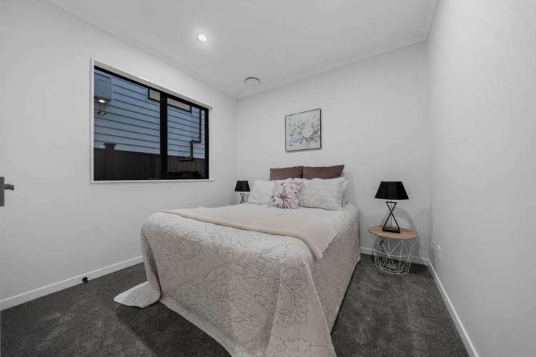 64 Park Green Avenue Karaka_26