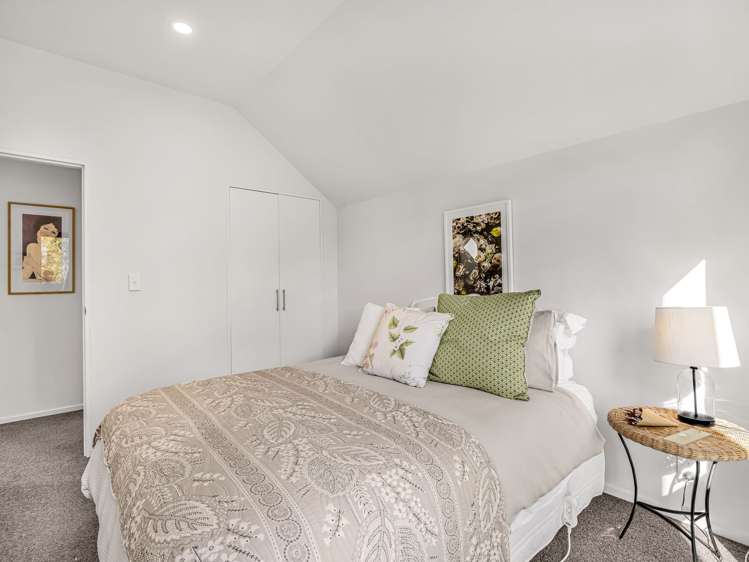 1/437 Manchester Street St. Albans_18