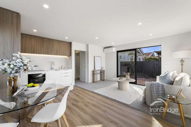 1/35 Leitch Street Somerfield_4