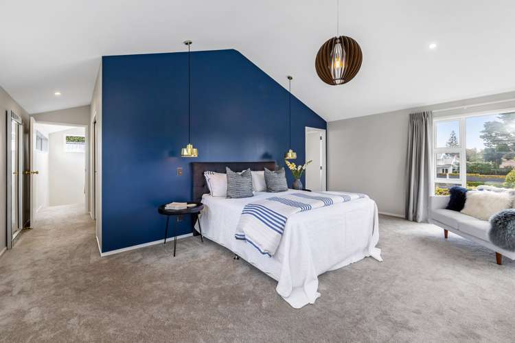 5 Epsom Avenue Epsom_20